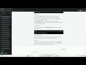 Python Tkinter Delete label not working