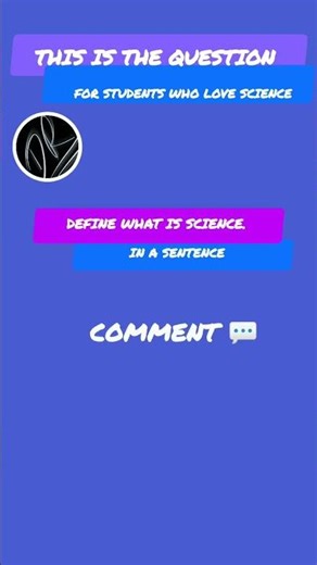 answer the question ❓💯🎯 #quiz #science #facts #factoholic #shorts #reels