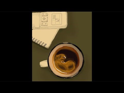 What is the definition of communication skills