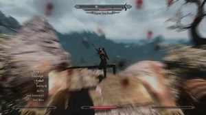 Young Female voice replacer