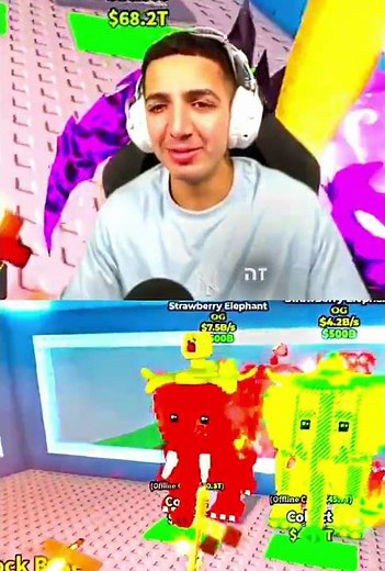 I have Radioactive Meowl!!😱🐱