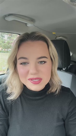 SNAP pause worries local grocery stores