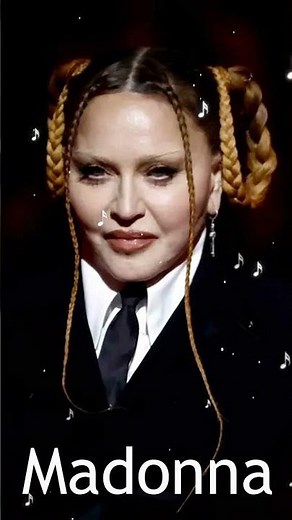 Madonna - Frozen Official Video HD