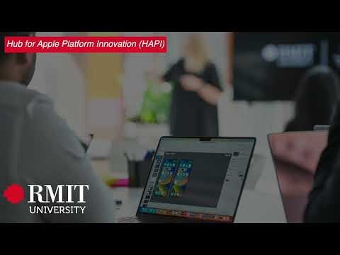 Analysing Token Usage With Xcode's Instruments