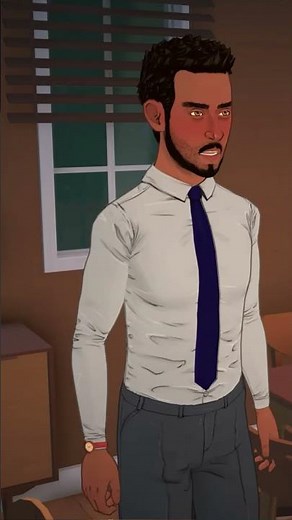 The Secret Behind Paralives Art Style 🎨