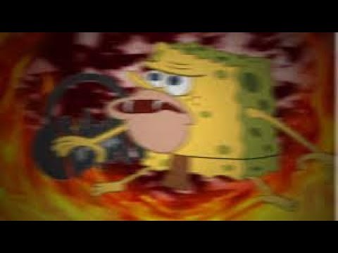 Como colocar audio estourado no pc + configurar Soundpad