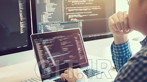 تسلط به برنامه نویسی پایتون 3