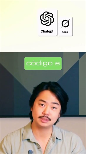 CCG Workflow: 3 AIs Working Together Automatically