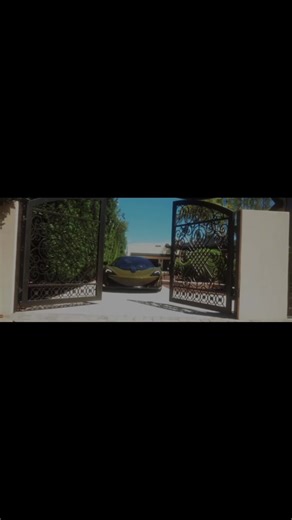 600LT lowk sexy #mclaren #600lt #caredit #hardedit #cleanedit