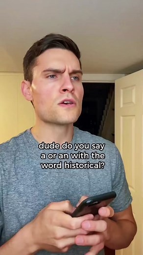 Pronunciation Guide: A vs An - Understanding the Rule