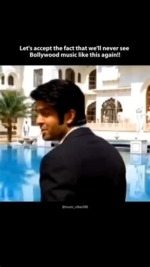 Music Vibes🎵💥 on Instagram: "❤️❤️ 🎵 Su Chhe 🎤 Sohail Sen & Bela Shende 🖋 Javed Akhtar 🎼 Sohail Sen 🎬 What's Your Rashee 📼 Sony Music India #suchhe #sohailsen #belashende #javedakhtar #whatsyourrashee #sonymusicindia #bollywoodsongs #nostalgicsongs"