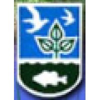 RI DEM- Bureau of Environmental Protection | LinkedIn