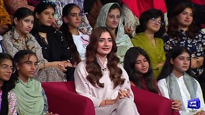 2M views · 87K reactions | Jahangir Khan Jani Imran Ashraf Mazaq Raat Season 2-Ep 339 Sakhawat Naz Honey Albela | MEDIA WORLD Studio | Facebook