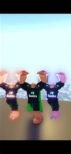 ‪@RobloxSandro‬ ​⁠ #SandroEdit Für die Edit Comp DC User: oxunoyt Roblox User: qtxTom