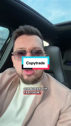 Mastering Copy Trading for Day Trading Success