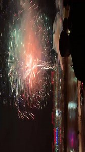 174K views · 10K reactions | Postgame fireworks after our victory! | Tennessee Titans | Facebook