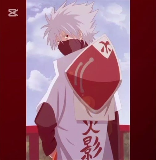 Top 10 hokages in naruto