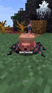 This Mod Wants to Corrupt your World in #minecraft #minecraftmemes #minecraftbuilds #minecraftpe #minecraftmods | Game Of Minecraft