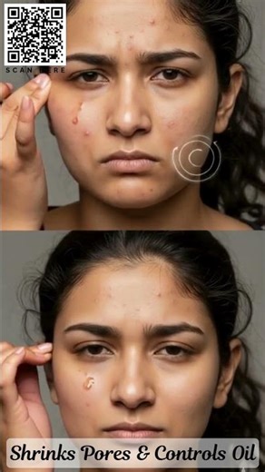 Why Salicylic Acid IP is a Must for Oily, Acne-Prone Skin| ADPL