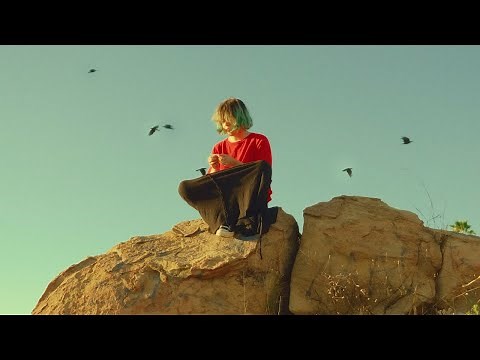 347aidan - noname (Official Video)