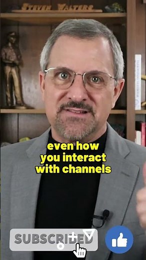 Zeitgeist: What Does it Mean and Why it Matters