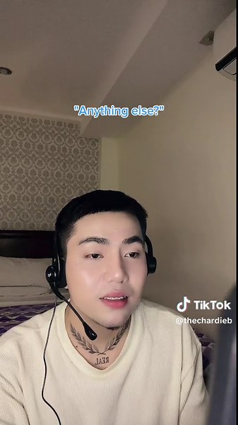 Deactivation Request: A Gamer's Emotional Goodbye to a Gaming Company