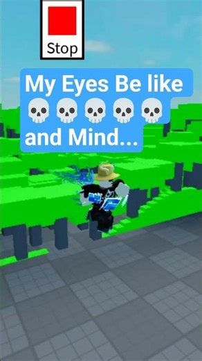 Scripting Be like 💀😂💀 used with studio lite script in commets section...