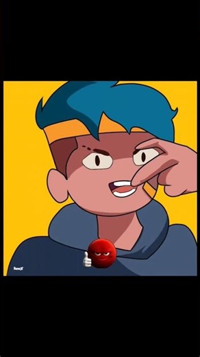 ‪@Lilyash‬ Golu Recreate with Mobile Phone ||#ibispaintx #drawing #tutorial #lilyash