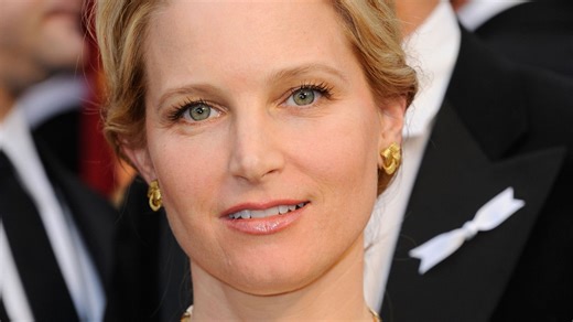 Bridget Fondas privates Familienleben mit Mann Danny Elfman
