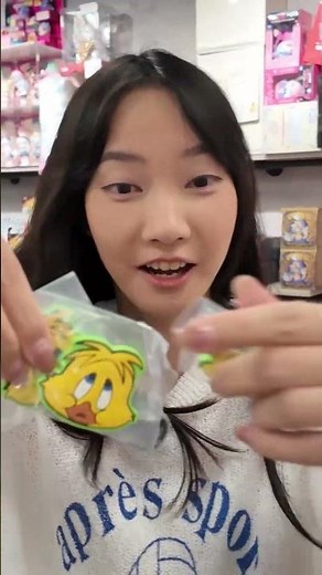B賞超可愛名場面必收！湯姆貓與傑利鼠一番賞！｜Sandykaka