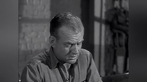 The Adventures of Superman Season 2 Episode 1