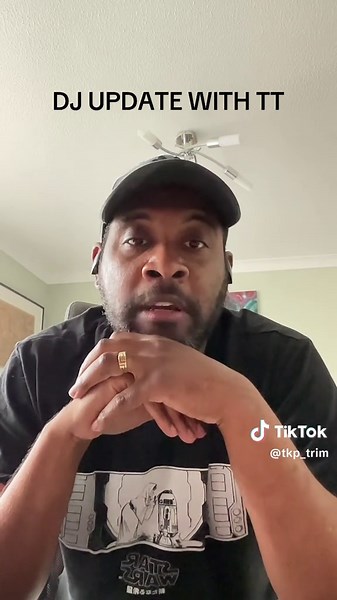 DJ Update: Music Play Impact on UK DJs