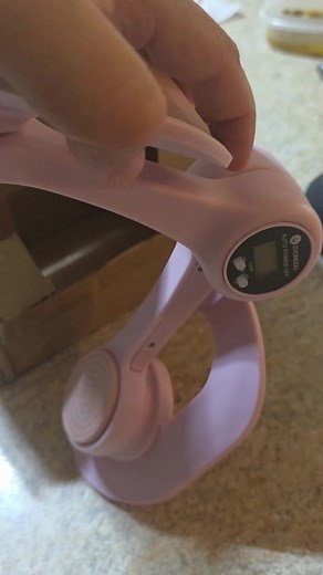 Ejercita tu Suelo Pélvico con esta Máquina Eficaz