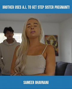 16K views · 120 reactions | Sister Gets Pregnant By Step Brother! | The Laugh Lab | Facebook