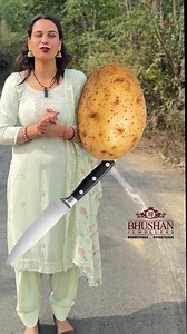 #challenge | Dimple Sharma