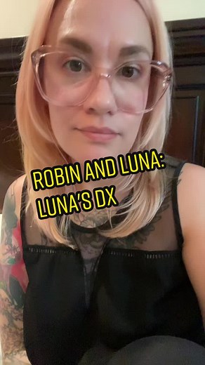 Luna's diagnosis... I'll continue this soon #encephalomalacia #birthinjuries #freebirth