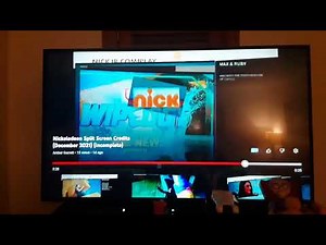 Nelvana/Chorion/9 Story Entertainment/Treehouse TV (2002/2003/2021)