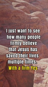 4.9K views · 372 reactions | #bibleverseoftheday #dailyscripture...