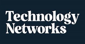 Technology Networks - The Online Scientific Community