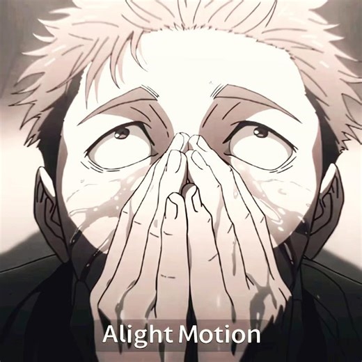 Redemption funk entry comp edit (please be honorary mention) #redemptioncomp #edit #funk #2026 #jjk