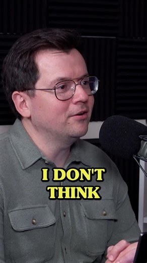 Be careful in that voting booth, ladies! #comedypodcast #historypodcast #oldtimeypodcast #podcast | An Old Timey Podcast