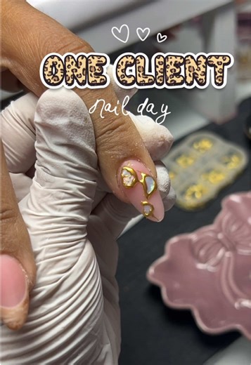 Summer Nail Designs to Try This Year