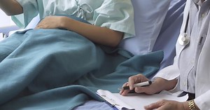 How to Sleep After Pilonidal Cyst Surgery