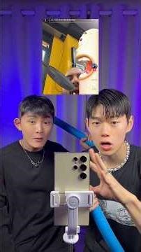Algorithm Beatbox Game #beatbox #tiktok