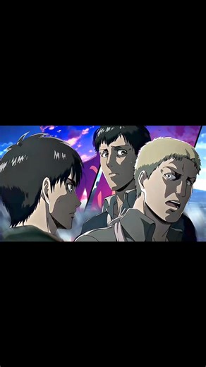 🅱🅴🆂🆃 🅴🆁🅴🅽 🆈🅾🆄 🅷🅰🆅🅴 🆂🅴🅴🅽 #eren #edit #anime