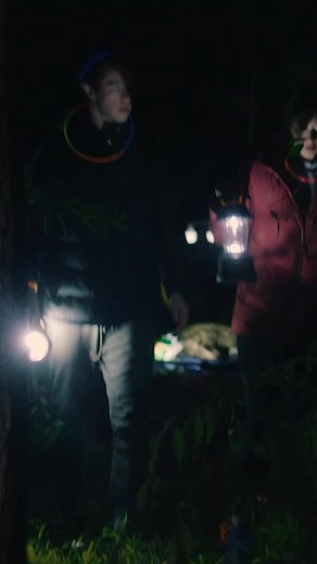 Flunk (High School TV Show) on TikTok