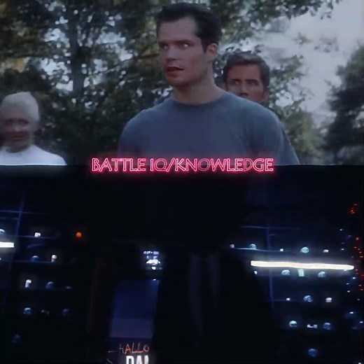 Mickey Altieri (Scream 2) vs Kieran Wilcox (Scream MTV) #scream #edit #ghostface #wis/ final remake