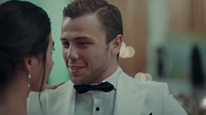 Waada - وعدہ Episode 22 - Urdu Dubbed #SözDizi #Waada #وعدہ #LTNFamily | Waada Urdu