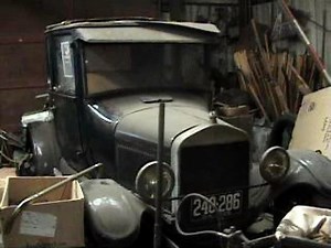 Moss Blacksmith Shop Keeps Blacksmithing 'Art' Alive