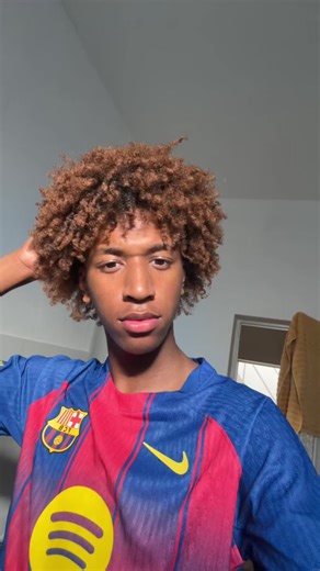 The Game is Gone: My Shocking Haircut Experience